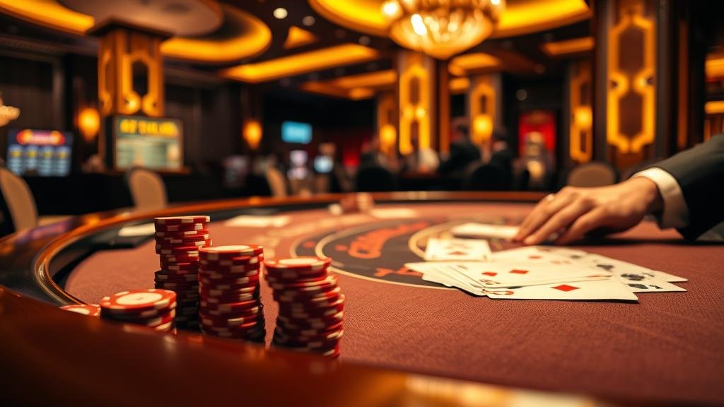 เกมสล็อต PushPlus พร้อมฟีเจอร์ซื้อฟรีสปิน