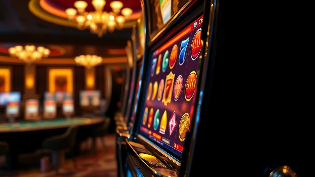 สล็อตธีมวัดญี่ปุ่น RTP สูง