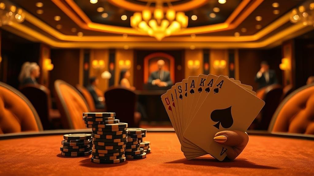 กลไก InfinityReels สล็อต NetEnt