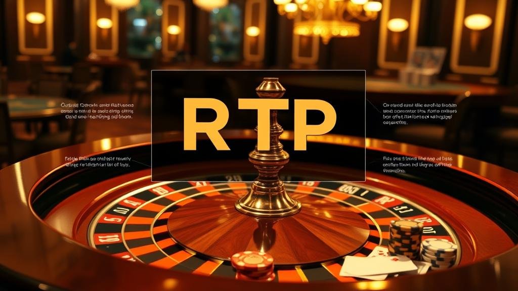 การตั้งค่าออโต้สปินสล็อตบนมือถือ