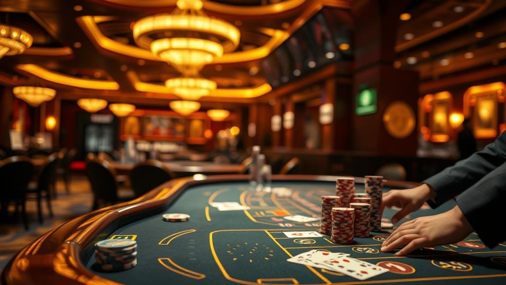 เปิดขุมทรัพย์สล็อต PeterAndSons: เคล็ดลับ RTP, โบนัสลับ, และเทคนิคเลือกค่ายทำ...