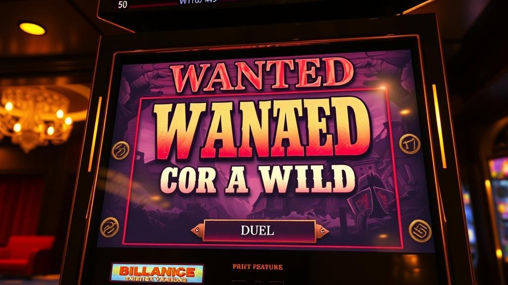 เกมสล็อต Jammin' Jars จากค่าย Push Gaming