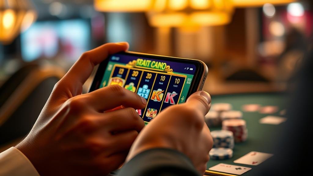 กลไก PopWins ในสล็อต AvatarUX