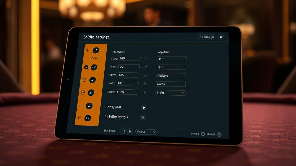 เปรียบเทียบสล็อตจากค่ายดัง