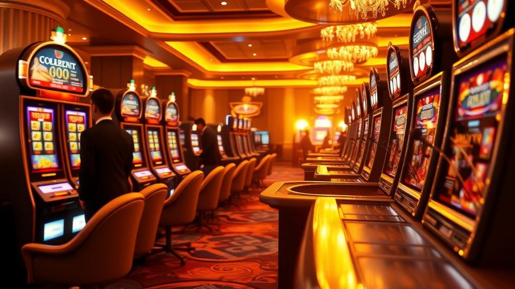 เกมสล็อต Spribe ทุนต่ำ แตกบ่อย