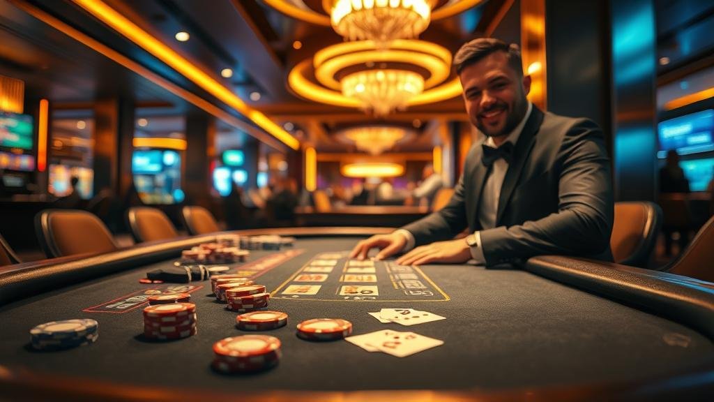 สล็อต RedTiger YGG RTP สูง