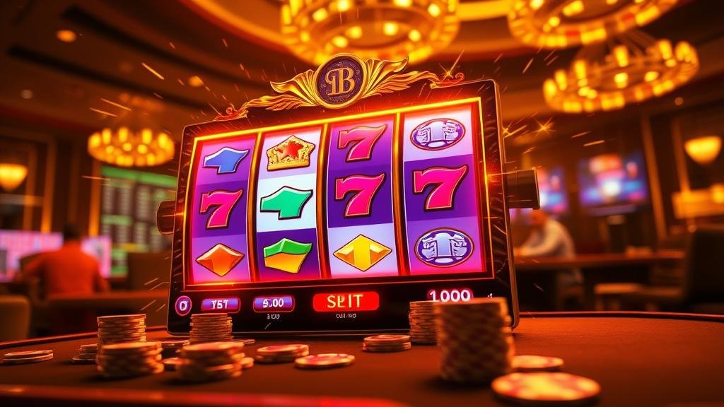 ซื้อสปิน สล็อต Spinomenal Playson Relax Gaming