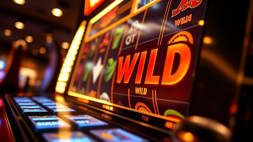 การทำงานของฟีเจอร์ PopWins™ ในเกมสล็อต AvatarUX