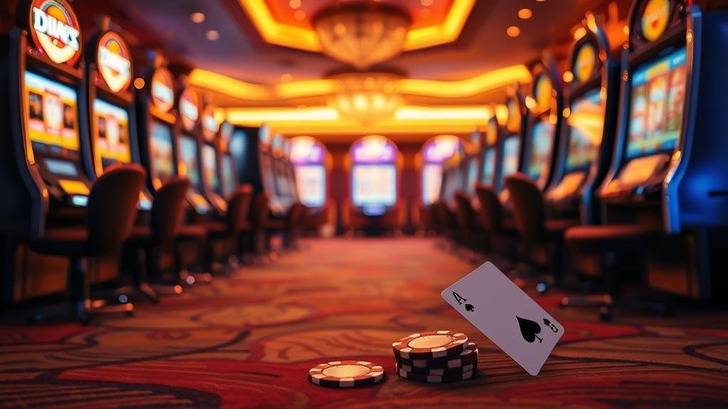 โลโก้ค่ายสล็อตยอดนิยม PG, Spribe, Spinomenal, Endorphina, Wazdan