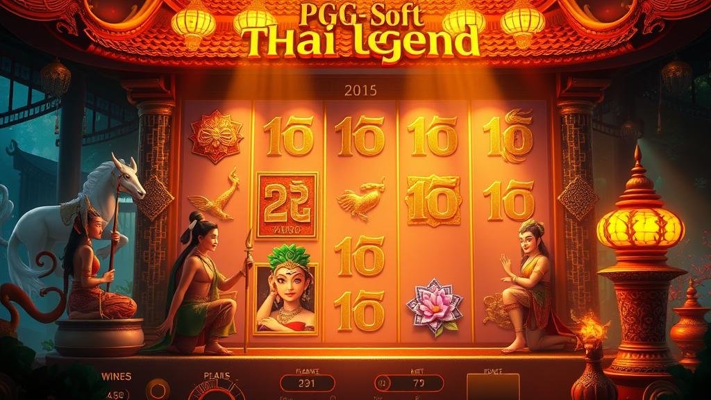 เปรียบเทียบเกมสล็อต NetEnt แบบละเอียด