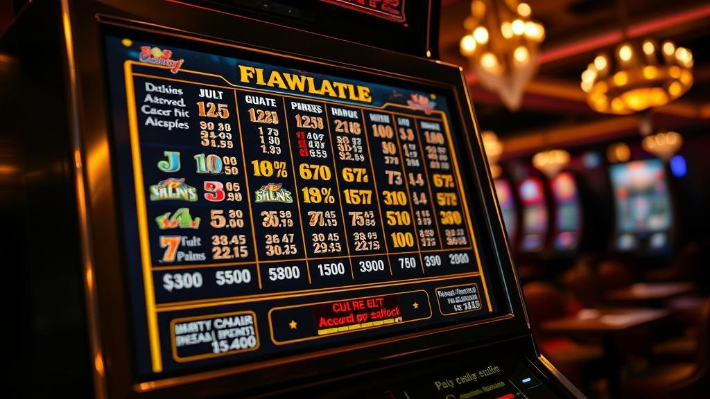 สล็อตธีมตำนานเทพจาก Relax Gaming