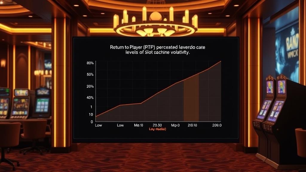 สูตรลับ! เจาะลึกการปรับเบทสล็อต Octoplay ให้แตกบ่อยแบบเซียน