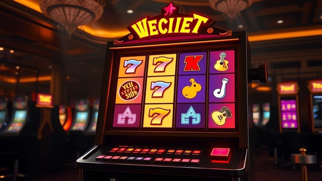 คู่มือสล็อต รีลสำหรับมืออาชีพ 218 - Complete Guide