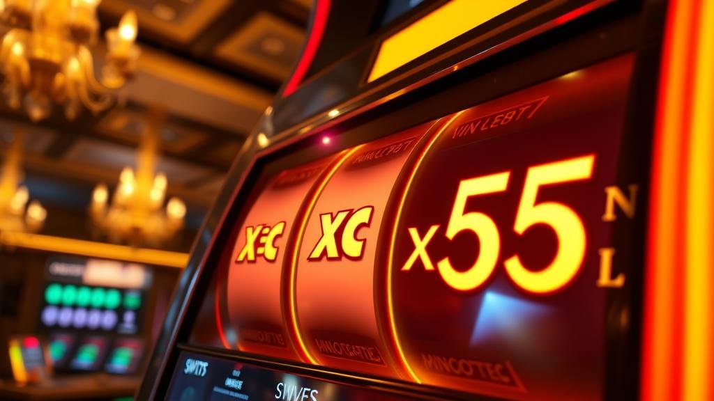 สล็อต PG สำหรับผู้เล่นทุนน้อย