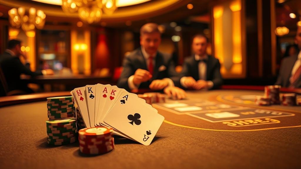 เกมสล็อต Gamatron ธีมมังกรไทย