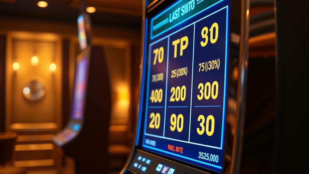 เกมสล็อต RubyPlay ธีมเทศกาล