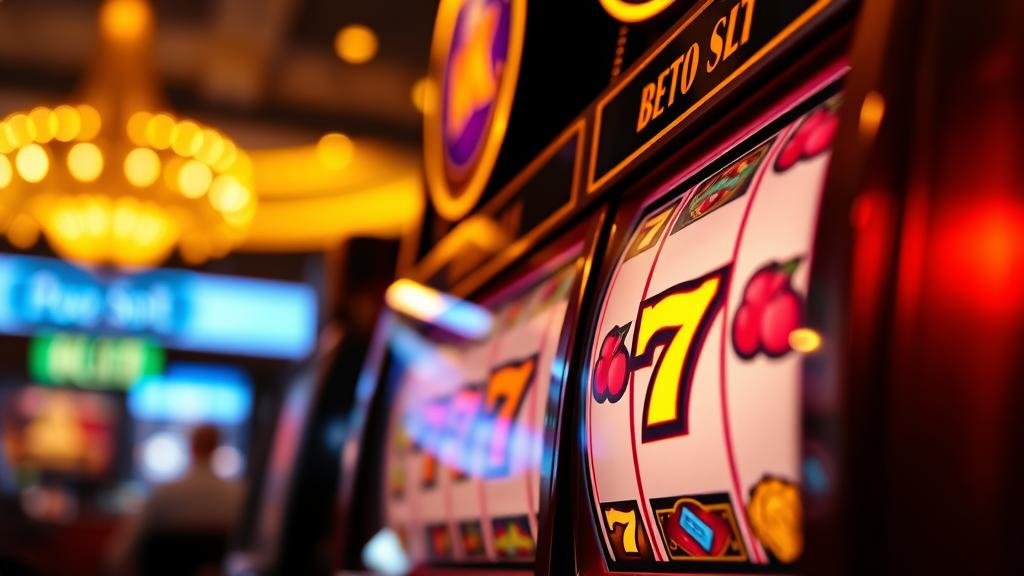 สล็อต Hacksaw Gaming เบทสูง แตกหนัก