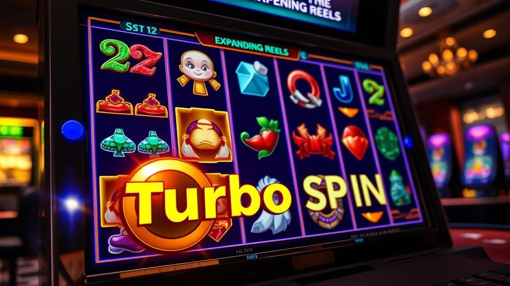 เปรียบเทียบ สล็อต ซีรีส์ Merkur กับ สล็อต Foxium ทุนน้อย