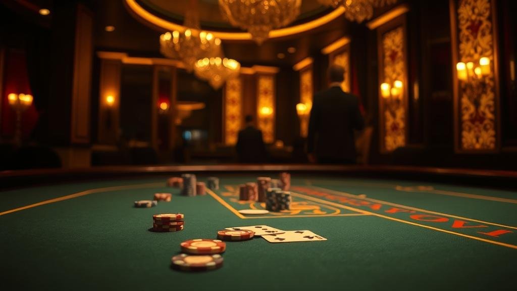 ตัวเลือกซื้อสปินในเกม YGGDRASIL