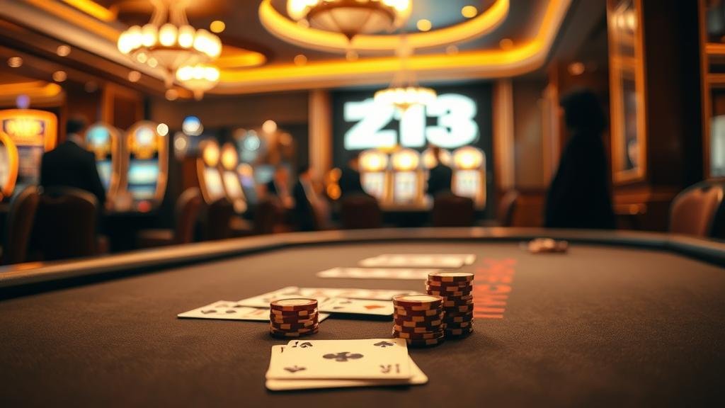 เกมสล็อต Gates of Olympus Pragmatic Play