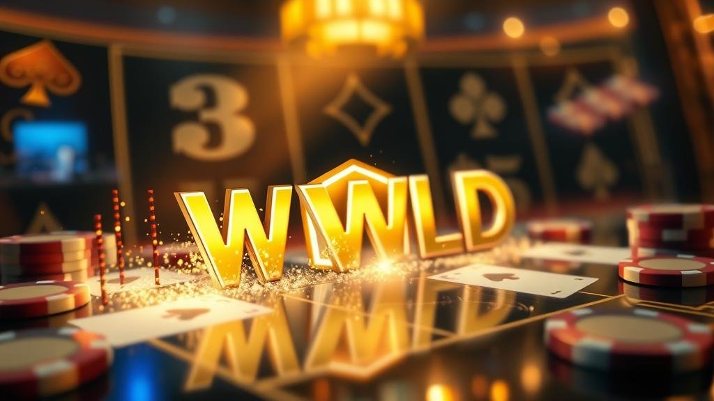 กลไกเกมสล็อต Megaways, Tumble, CashInfinity, PowerNudge