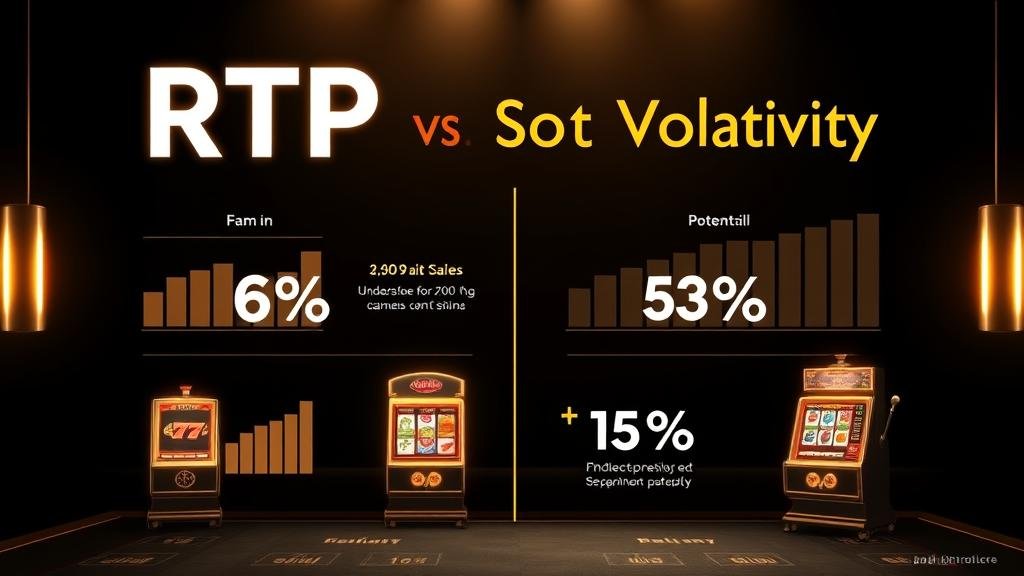 ปุ่มซื้อสปินบนหน้าจอเกมสล็อต