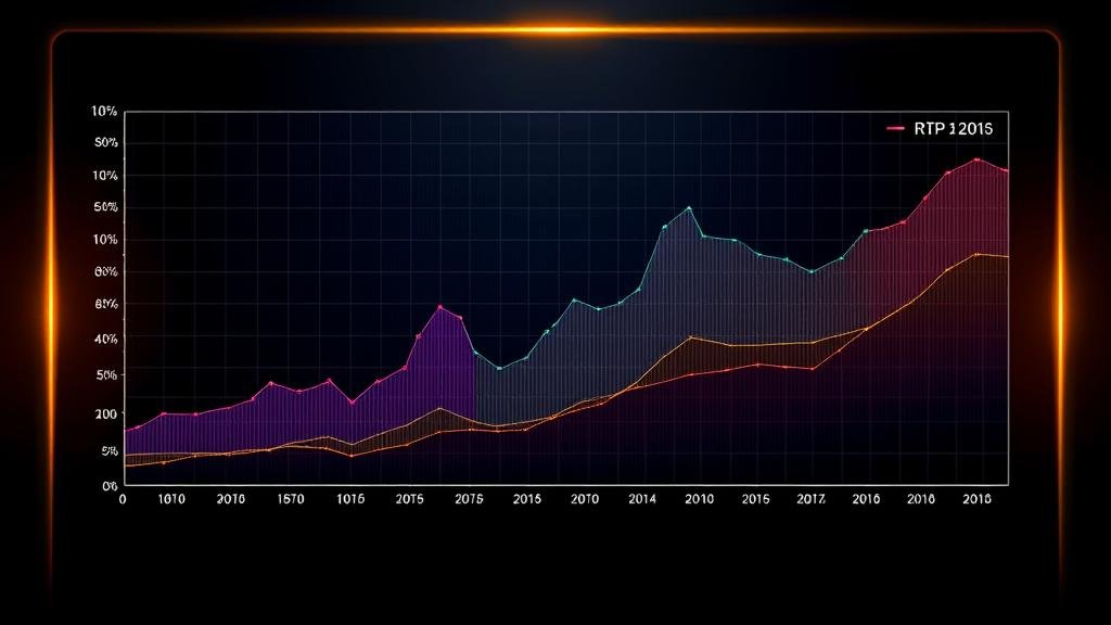 รวมค่ายสล็อตยอดนิยม