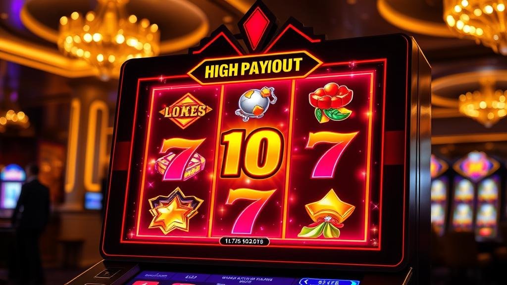 เปิดกลไกสล็อตค่ายดัง: สูตรปรับเบท Booongo, Hacksaw, AvatarUX จ่ายไว