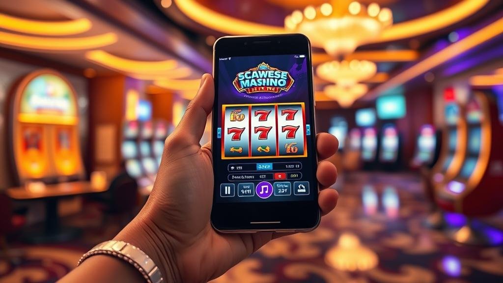 สล็อตธีมกรีก ทำกำไรสูง