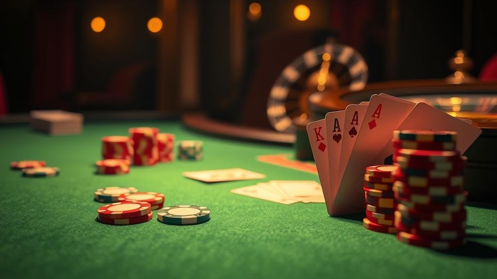 โลโก้ค่ายเกมสล็อตยอดนิยม: Joker, BTG, Relax Gaming