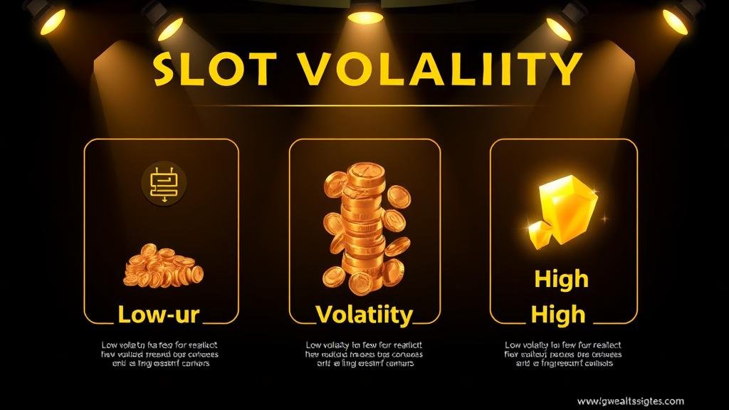 สล็อตธีมไซเบอร์พังค์: โลกอนาคตแห่งการทำกำไร
