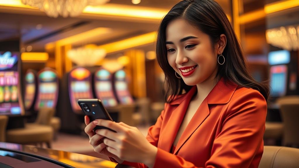 สรุปเทคนิคการซื้อฟีเจอร์สล็อต PGSOFT, CQ9, ReelKingdom