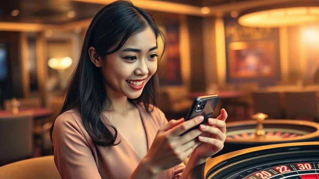 เจาะลึก! สล็อต PGSOFT, CQ9, ReelKingdom: เทคนิคซื้อฟีเจอร์ให้คุ้มค่า