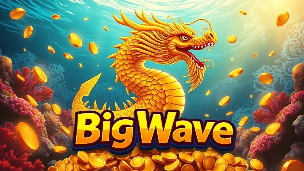 สล็อตธีมวัดญี่ปุ่นพร้อมสัญลักษณ์นำโชค