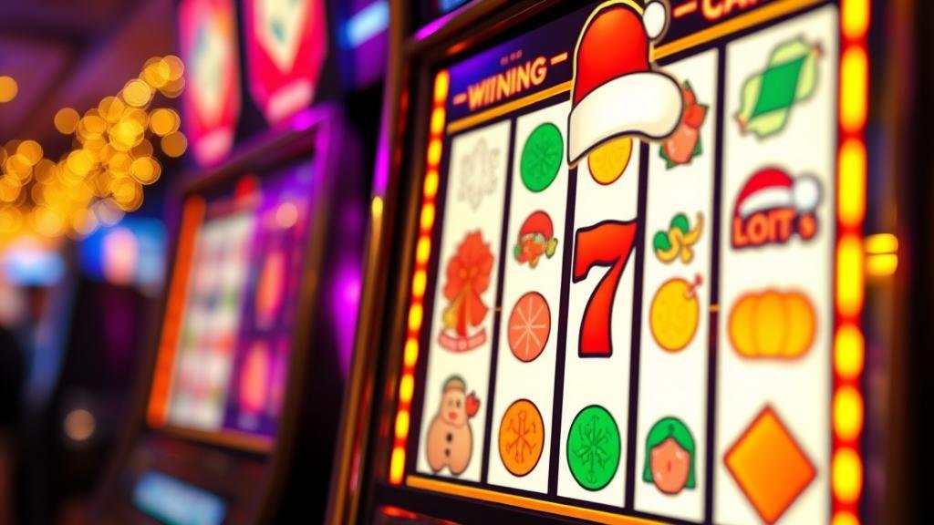 คู่มือสล็อต เอ็นจินสำหรับมืออาชีพ 524 - Complete Guide