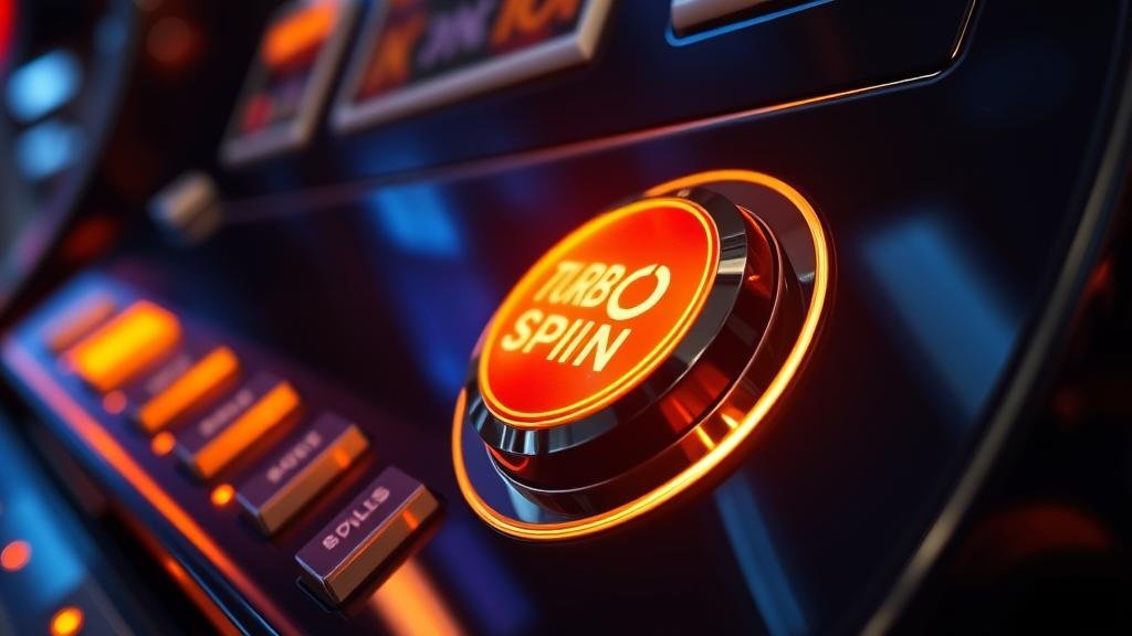 เจาะลึกสล็อตค่าย JadeRabbit: สแกนหมุนเทอร์โบ สลับเหรียญ Reevo เพิ่มกำไร