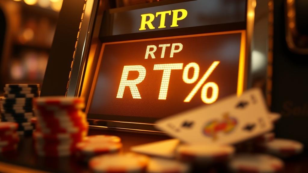 การทดลองเล่นสล็อตบนแท็บเล็ต