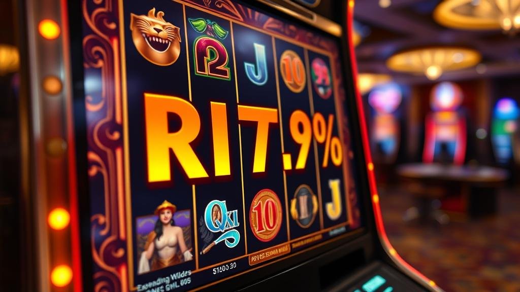 เล่นสล็อตออนไลน์ง่ายๆ