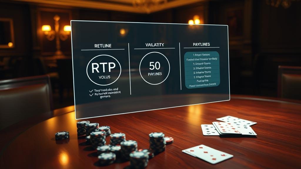 โลโก้และตัวอย่างเกมจากค่าย ELK, PG SOFT, GongGaming