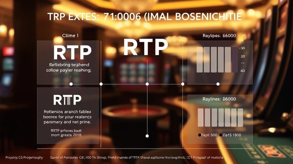 คู่มือสล็อต ซีรีส์สำหรับมืออาชีพ 577 - Complete Guide