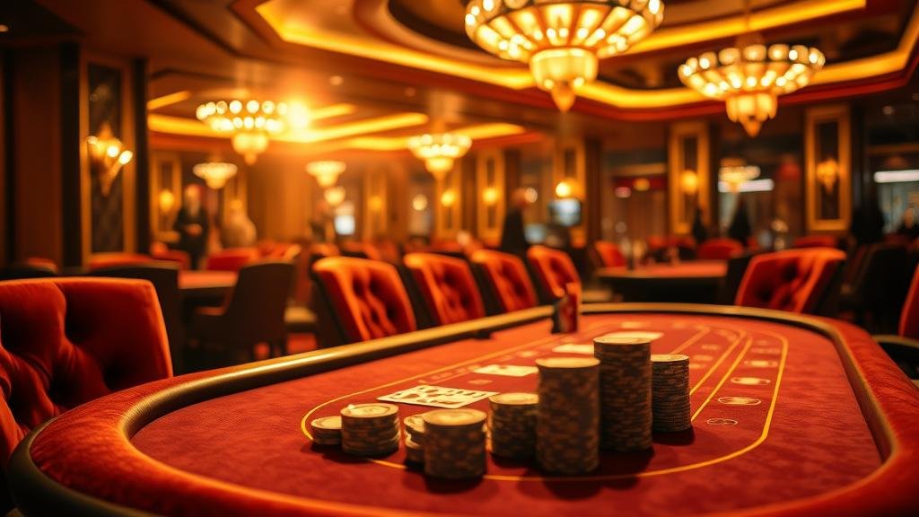 คู่มือสล็อต ค่ายสำหรับมืออาชีพ 605 - Complete Guide