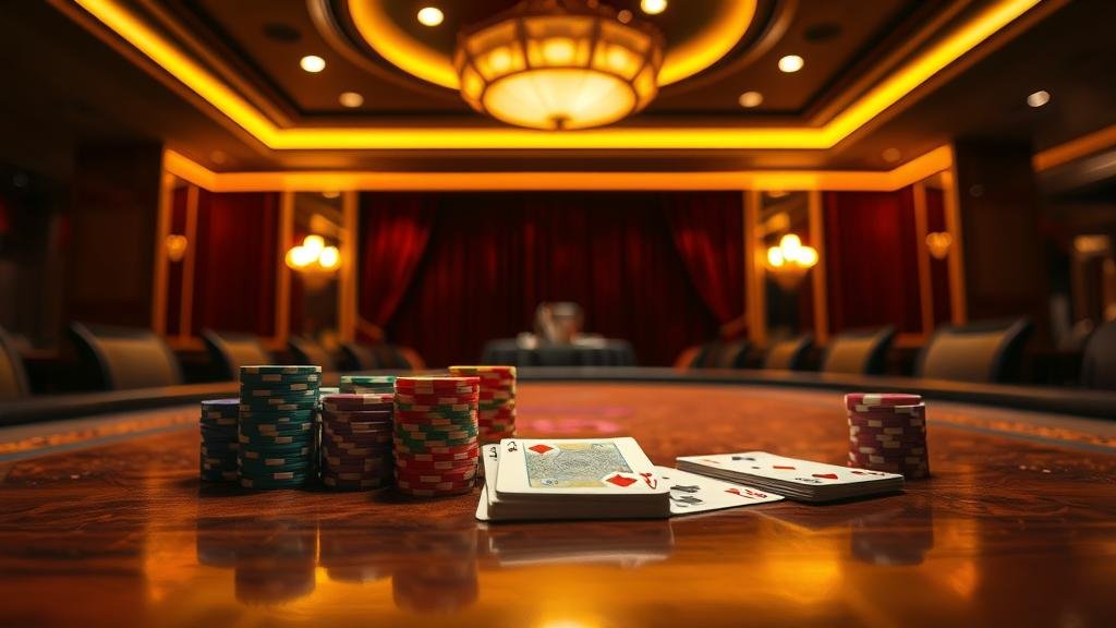 หน้าจอเกมสล็อตพร้อมปุ่มซื้อฟีเจอร์และตั้งค่าอัตโนมัติ