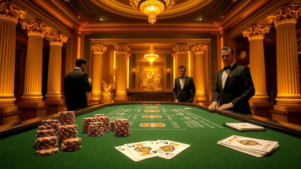 สล็อต Thunderkick แตกหนัก และ Blueprint รีวิวเกม