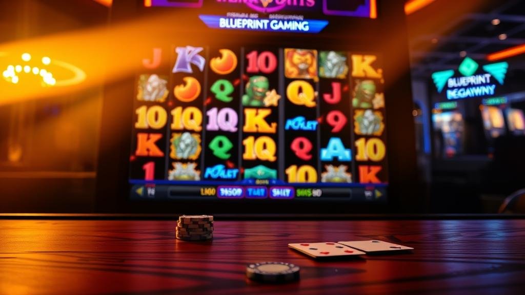 ธีมสล็อตยอดนิยม: ซามูไร, ของหวาน, และโบราณวัตถุ