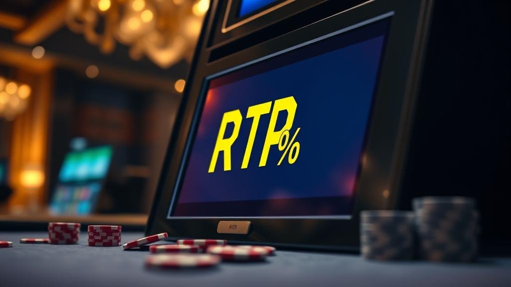 สล็อต Joker พร้อมฟีเจอร์ Walking Wild