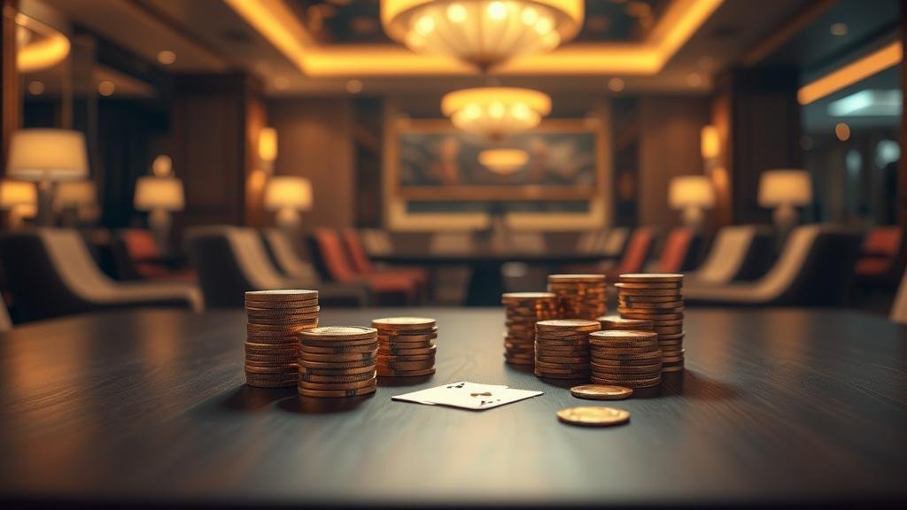 การเล่นสล็อตออนไลน์ผ่านมือถือ