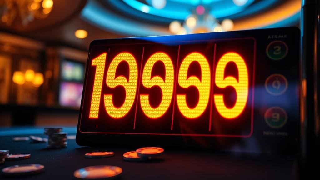 แกะกลไกสล็อต MultiMax, Megaclusters, PowerNudge: ค่ายดัง RedTiger, Spribe, EL...