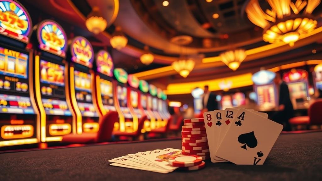 ค่ายสล็อตเอเชีย RTP สูง