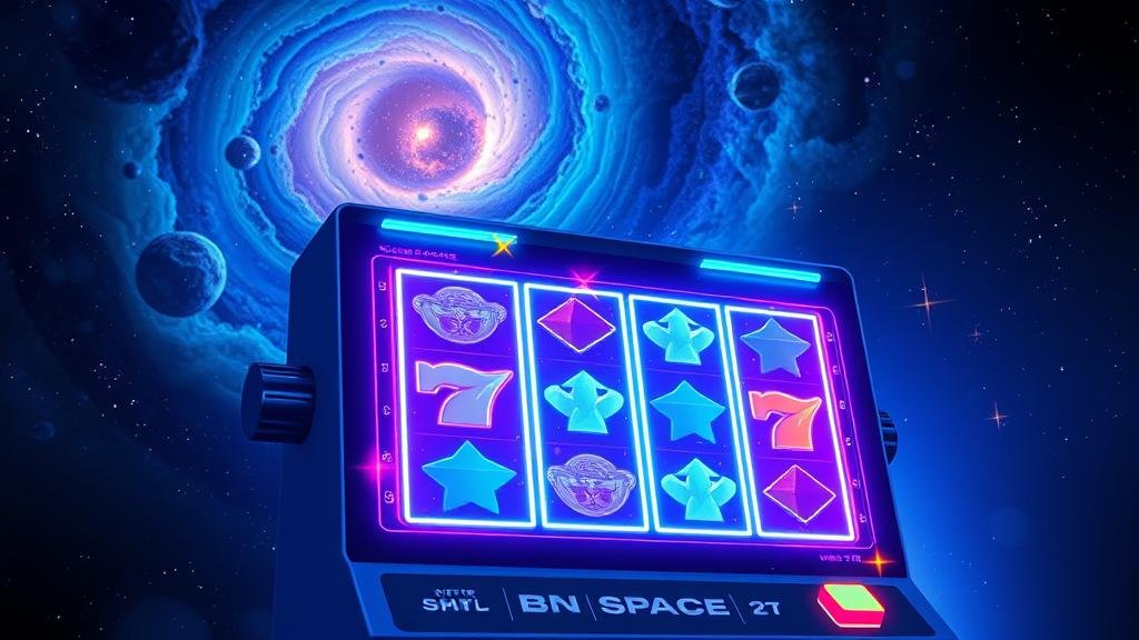 เกมสล็อต Play'n GO ธีมผจญภัย