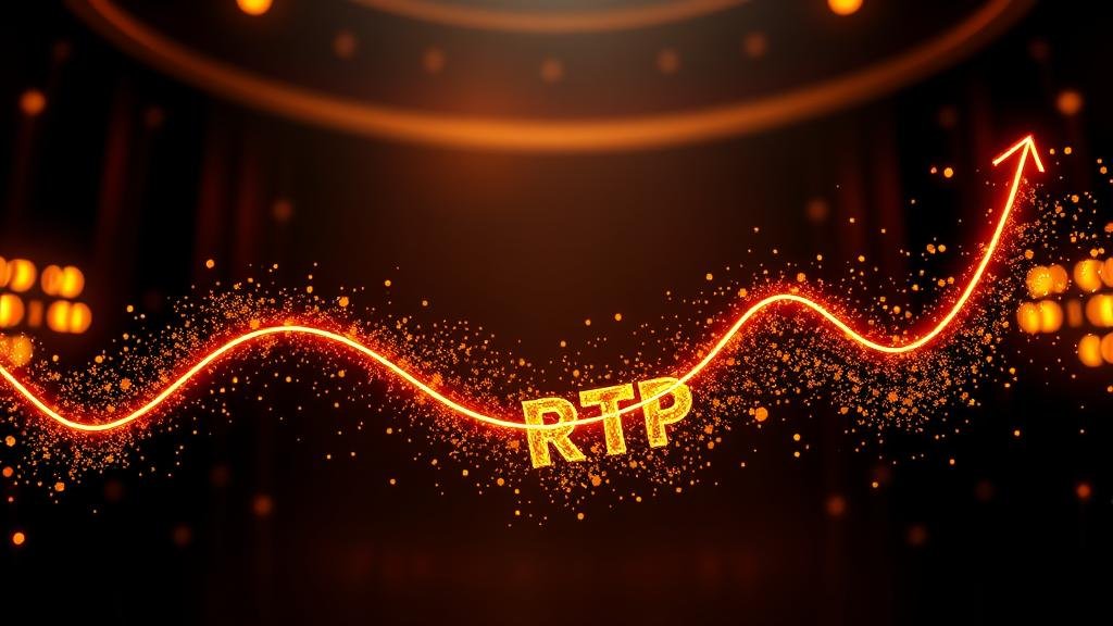 การทดลองเล่นสล็อตบนมือถือ